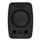 Origin Acoustics PS50B