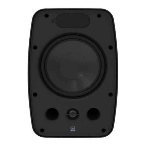 Origin Acoustics PS50B