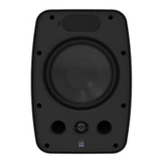 Origin Acoustics PS50B