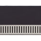 AUDAC CAP248