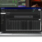 Netgear GB406