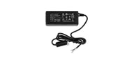 Omega 48V 0.83A Power w/Screw Connector