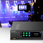 Netgear GB406