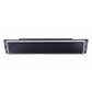 Kerchan Technology SAD2801KL