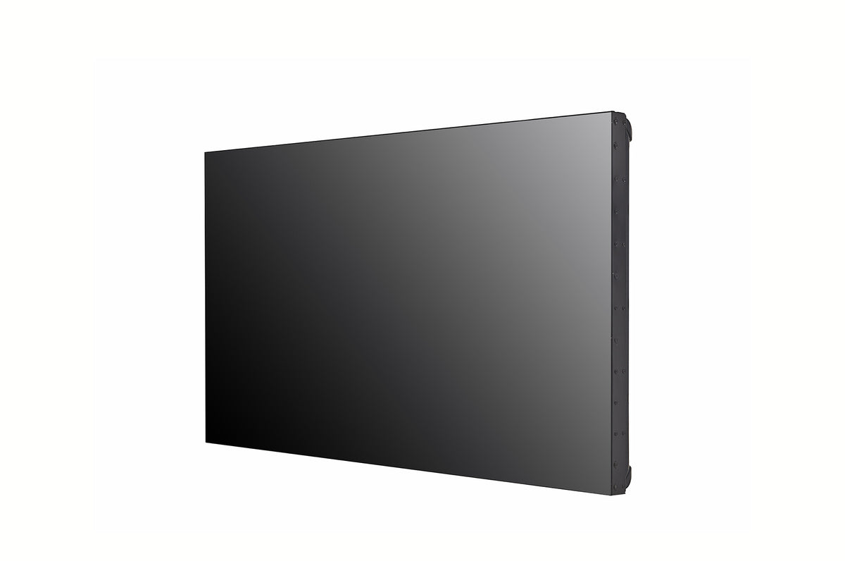 LG 55VM5J-H