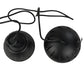 SoundTube Entertainment RS31-EZ-T-BK