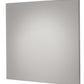 Panphonics SSHP60x60W