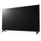 LG 50UR781C 127 cm (50") 4K Ultra HD Smart TV Wi-Fi Black 300 cd/m²