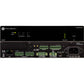 Atlona AT-GAIN-M120