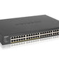Netgear GS348PP