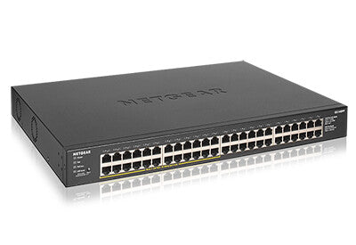 Netgear GS348PP