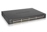 Netgear GS348PP
