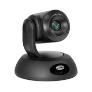 Vaddio RoboSHOT 30E HDBT