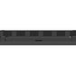 LG 98" CreateBoard 98TR3DK