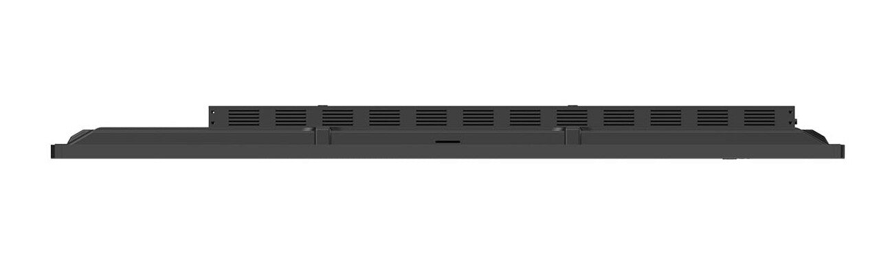 LG 98" CreateBoard 98TR3DK