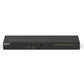 NETGEAR XSM4216F