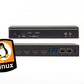 JWIPC K115 i3-1215U - LINUX