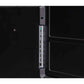 LG Signage Display, UL3Q Series, 86" UHD 350cd/m2 16/7, webOS, Speaker, wifi
