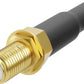WLAN Antenna Extension Cable, 2m