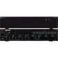 Atlona AT-PRO5-MX810