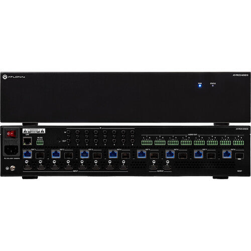 Atlona AT-PRO5-MX810