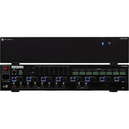 Atlona AT-PRO5-MX810