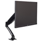 iiyama DS3001C-B1