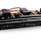 Atlona AT-RACK-1RU-ME