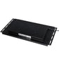 Kerchan Technology SAD3201KD