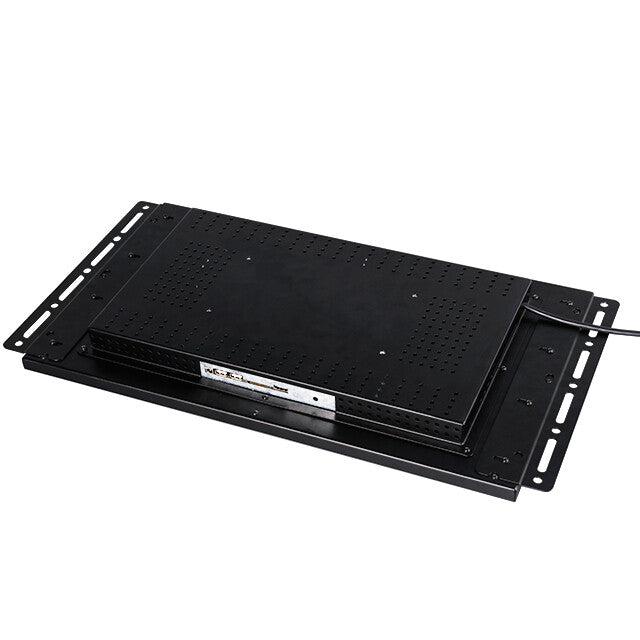 Kerchan Technology SAD3201KD