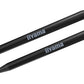 iiyama STYLUS-P13