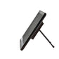 Hannspree HT161HNB computer monitor 39.6 cm (15.6") 1366 x 768 pixels HD LED Touchscreen Tabletop Black
