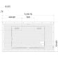 Hisense 55DM66GE