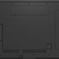 iiyama 65" All-in-One PCAP Interactive Display for Smart Collaboration Spaces