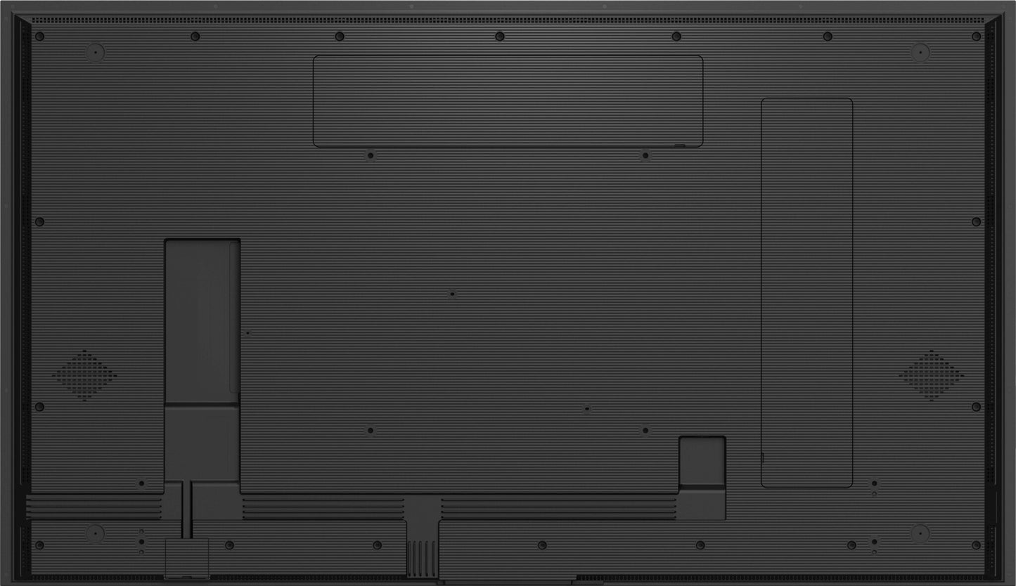 iiyama 65" All-in-One PCAP Interactive Display for Smart Collaboration Spaces