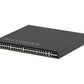 Netgear M4350-44M4X4V