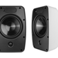 Origin Acoustics OS80W