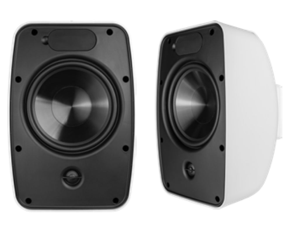 Origin Acoustics OS80W