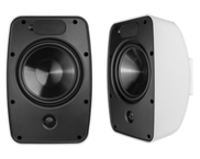 Origin Acoustics OS80W