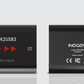 INOGENI 4K2USB3