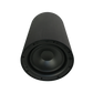 Origin Acoustics PPSUB8