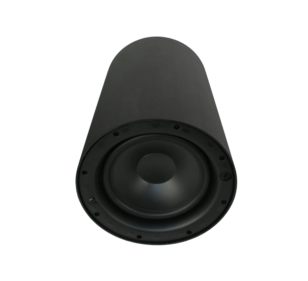 Origin Acoustics PPSUB8