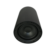 Origin Acoustics PPSUB8