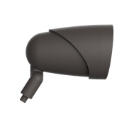 Origin Acoustics LSR60