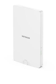 Netgear WAX608Y