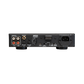 Adept Audio AMP200