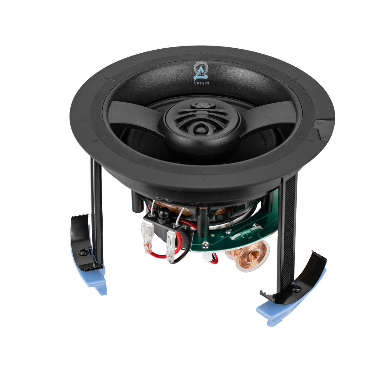 Origin Acoustics D50-8