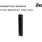 iiyama PROLITE TE7514MIS-B2AG