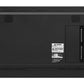 LG 55XE3P-B
