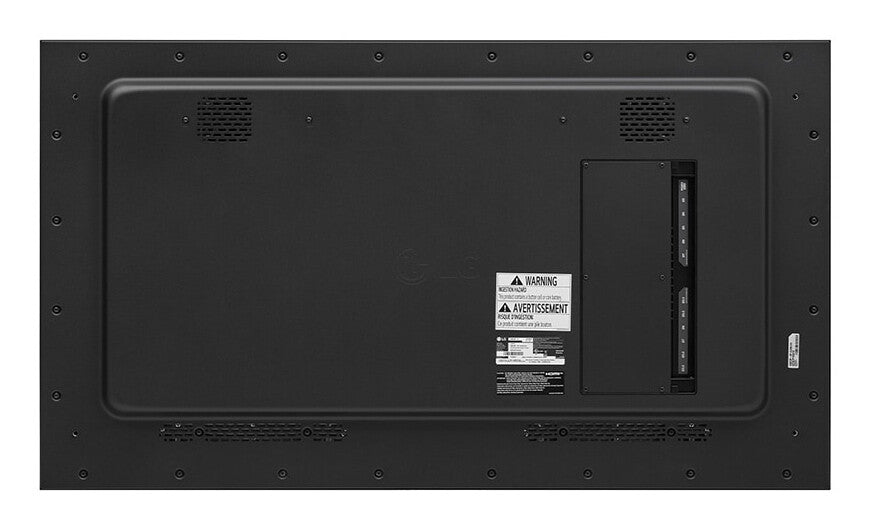 LG 55XE3P-B